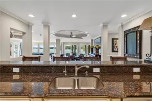 6576 Yacht Club Rd, Flowery Branch, GA 30542 - Photo 120