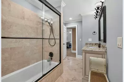 6576 Yacht Club Road, Flowery Branch, GA 30542 - Photo 172