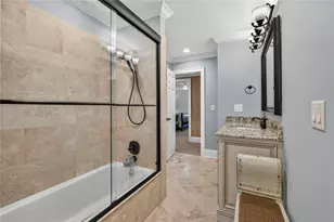 6576 Yacht Club Rd, Flowery Branch, GA 30542 - Photo 172