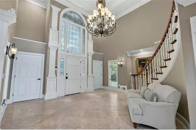 6576 Yacht Club Road, Flowery Branch, GA 30542 - Photo 42