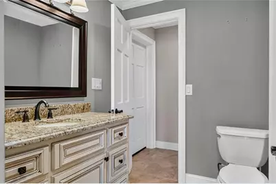 6576 Yacht Club Road, Flowery Branch, GA 30542 - Photo 154