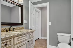 6576 Yacht Club Rd, Flowery Branch, GA 30542 - Photo 154