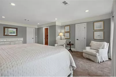 6576 Yacht Club Road, Flowery Branch, GA 30542 - Photo 184