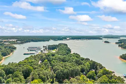 6576 Yacht Club Road, Flowery Branch, GA 30542 - Photo 26