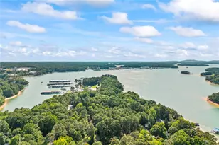 6576 Yacht Club Rd, Flowery Branch, GA 30542 - Photo 26