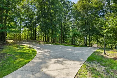 6576 Yacht Club Road, Flowery Branch, GA 30542 - Photo 30