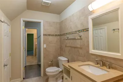 1371-A Clermont Avenue, Atlanta, GA 30344 - Photo 20