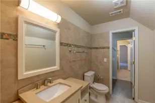 1371-A Clermont Ave, Atlanta, GA 30344 - Photo 22