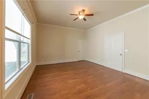 1371-A Clermont Ave, Atlanta, GA 30344 - Photo 14