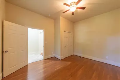1371-A Clermont Avenue, Atlanta, GA 30344 - Photo 18
