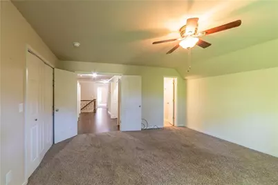 1371-A Clermont Avenue, Atlanta, GA 30344 - Photo 24