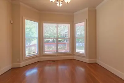 1371-A Clermont Avenue, Atlanta, GA 30344 - Photo 12