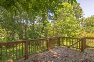 1371-A Clermont Ave, Atlanta, GA 30344 - Photo 28