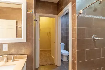 1371-A Clermont Avenue, Atlanta, GA 30344 - Photo 16