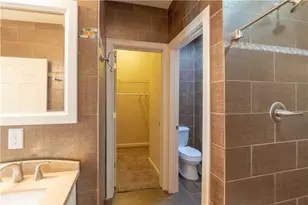 1371-A Clermont Ave, Atlanta, GA 30344 - Photo 16