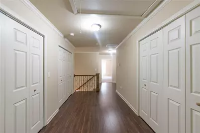 1371-A Clermont Avenue, Atlanta, GA 30344 - Photo 26