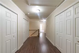 1371-A Clermont Ave, Atlanta, GA 30344 - Photo 26