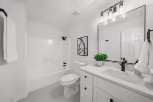 230 Wakefield Pl, Fayetteville, GA 30215 - Photo 38