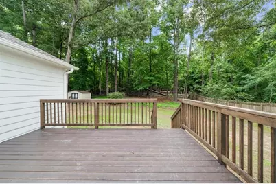 230 Wakefield Place, Fayetteville, GA 30215 - Photo 40