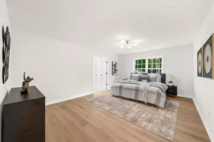 230 Wakefield Pl, Fayetteville, GA 30215 - Photo 28
