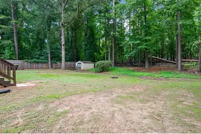 230 Wakefield Place, Fayetteville, GA 30215 - Photo 42