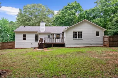 230 Wakefield Place, Fayetteville, GA 30215 - Photo 44