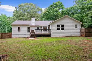 230 Wakefield Pl, Fayetteville, GA 30215 - Photo 44