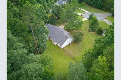 117 Light House Circle, Maysville, GA 30558 - Photo 40
