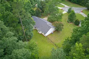 117 Lighthouse Cir, Maysville, GA 30558 - Photo 40