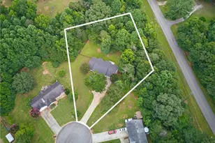 117 Lighthouse Cir, Maysville, GA 30558 - Photo 36