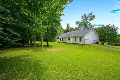 117 Light House Circle, Maysville, GA 30558 - Photo 32