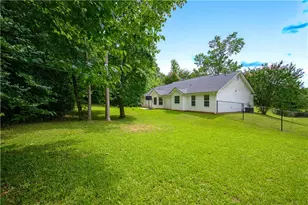 117 Lighthouse Cir, Maysville, GA 30558 - Photo 32