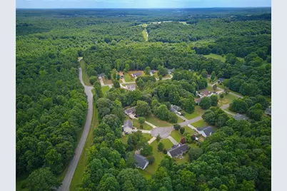 117 Light House Circle, Maysville, GA 30558 - Photo 38