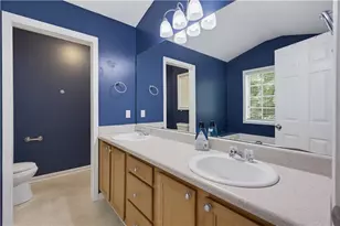 117 Lighthouse Cir, Maysville, GA 30558 - Photo 18