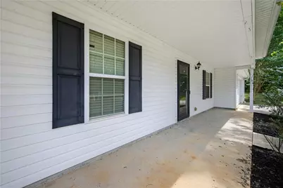 117 Light House Circle, Maysville, GA 30558 - Photo 4