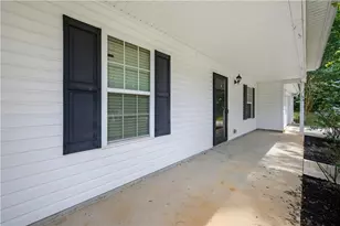 117 Lighthouse Cir, Maysville, GA 30558 - Photo 4