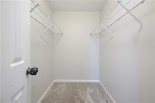117 Lighthouse Cir, Maysville, GA 30558 - Photo 22