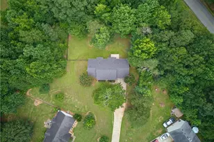 117 Lighthouse Cir, Maysville, GA 30558 - Photo 34