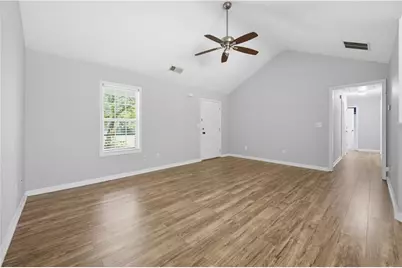 117 Light House Circle, Maysville, GA 30558 - Photo 8