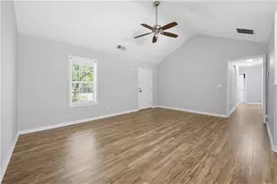 117 Lighthouse Cir, Maysville, GA 30558 - Photo 8