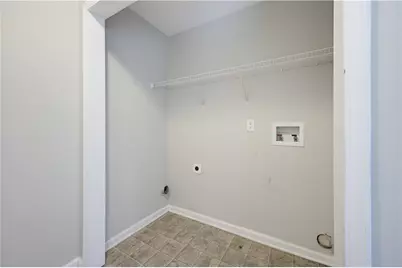 117 Light House Circle, Maysville, GA 30558 - Photo 28