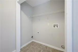 117 Lighthouse Cir, Maysville, GA 30558 - Photo 28