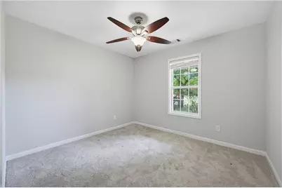 117 Light House Circle, Maysville, GA 30558 - Photo 26