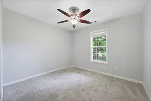 117 Lighthouse Cir, Maysville, GA 30558 - Photo 26