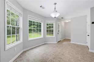117 Lighthouse Cir, Maysville, GA 30558 - Photo 12