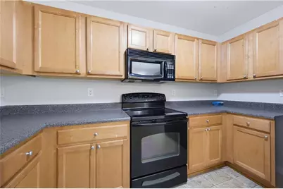 117 Light House Circle, Maysville, GA 30558 - Photo 14