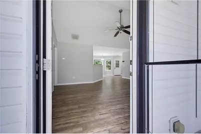 117 Light House Circle, Maysville, GA 30558 - Photo 6