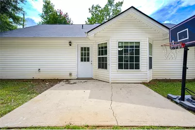 117 Light House Circle, Maysville, GA 30558 - Photo 30