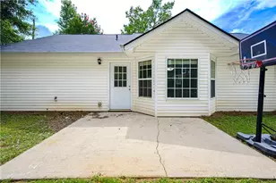 117 Lighthouse Cir, Maysville, GA 30558 - Photo 30