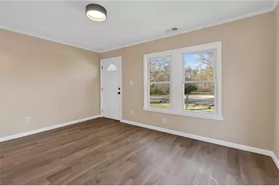 562 Highland Avenue, Summerville, GA 30747 - Photo 14